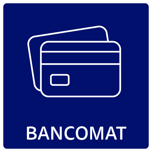 Bancomat